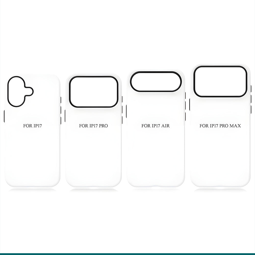 Ghost Garden Magnetic Phone Case